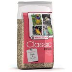 M�lange classic canaris 20kg versele laga