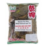 Mélange depices pour soupe pho 100g / sachet 2 sachets Mélange depices pour soupe pho 100g / sachet 2 sachets