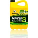 Mélange essence 2 temps 5l pret à lemploi bardahl Mélange essence 2 temps 5l pret à lemploi bardahl