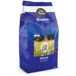 M�lange de graines - deli nature - 15 - 028229 - 600 g - oiseau exotique - alimentation �quilibr�e