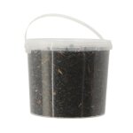 Graines de tournesol en seau - 13kg