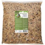 Mlange de graines pour oiseaux 25kg