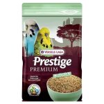 M�lange de graines pour perruches ondul�es - versele laga - prestige premium - 800g