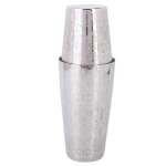 M�langeur de boisson martini shaker m�langeur � martini multifonctionnel en acier inoxydable boston shaker ...