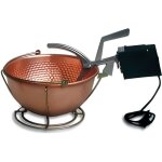 Mlangeur lectrique batteur