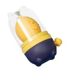 Mlangeur  jaunes d?ufs shakers manuel manuel golden egg maker ? durs dustensiles de cuisine d?ufs doutils ...