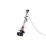 Mélangeur malaxeur 1200w avec pompe à eau pour lenduit le ciment le mortier la colle de carreaux le crépis. ... Mélangeur malaxeur 1200w avec pompe à eau pour lenduit le ciment le mortier la colle de carreaux le crépis. ...