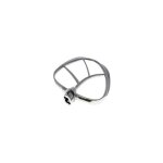 Mlangeur pour robot ptrin evolution & revolution de kitchencook