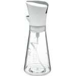 M�langeur huile / vinaigre 026l - 5 five simply smart