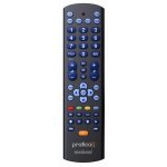 Meliconi - amplificateur de signal d'antenne amp200 - amplification x10 - prt  l'emploi - 1 prise d'entre ...
