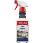 Mellerud nettoyant spcial joints - 0, 5l