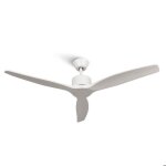 Mellerware ? faitout cuking! 20 cm aluminium forg� antiadh�sif tous feux + four sans pfoa / ptfe bleu ...