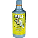 Melt dboucheur rapide acide sulfurique 750ml