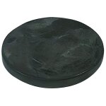 Membrane et insert pour robinet flotteur siamp