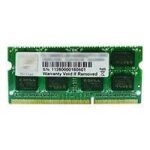 Mmoire ddr3 g. skill - 16 go (2 x 8 go) - 1333 mhz - so - dimm 204 broches