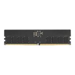 M�moire ddr5 - goodram - 16gb - vitesse 5600 - cl46 - couleur blanc