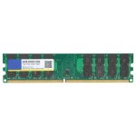 Mémoire pc de bureau ddr2 4 go 800 mhz 240pin pc2 - 6400 1. 8 v remplacement de Mémoire pc de bureau ddr2 4 go 800 mhz 240pin pc2 - 6400 1. 8 v remplacement de
