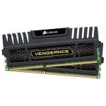 Mémoire ram - corsair - vengeance - 2 x 8 go - ddr3 - 1600 mhz Mémoire ram - corsair - vengeance - 2 x 8 go - ddr3 - 1600 mhz