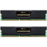 Mémoire ram - corsair - vengeance lp ddr3 - 8gb 2x4gb dimm - 1600 mhz - 1. 50v - noir (cmw32gx4m2d3600c) ... Mémoire ram - corsair - vengeance lp ddr3 - 8gb 2x4gb dimm - 1600 mhz - 1. 50v - noir (cmw32gx4m2d3600c) ...