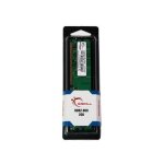 Mémoire ram ddr2 - g. skill - pc2 6400 - 2 go - 800 mhz - cl5 Mémoire ram ddr2 - g. skill - pc2 6400 - 2 go - 800 mhz - cl5