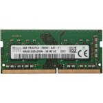 Mémoire ram ddr4 pc4 - 21300 2666 mhz 260 broches so - dimm 8 go 529 Mémoire ram ddr4 pc4 - 21300 2666 mhz 260 broches so - dimm 8 go 529