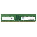 M�moire ram - dell - ab120718 - 8 go - 3200 mhz - dimm - compatible ddr4