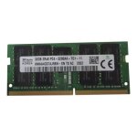 Mmoire ram - hp - 32 go - ddr4 3200 - blanc - 1 x 32 go