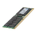 Mmoire ram hp 708643 - b21 - 32 go ddr3 - 1866 quad rank x4 load reduced cas - 13