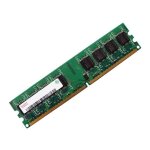 Mémoire ram hynix hymp125u64cp8 - s6 ab hymp125u64cp8 s6 2 gb ddr2 ram pc2 - 6400 800mhz z332 151802 Mémoire ram hynix hymp125u64cp8 - s6 ab hymp125u64cp8 s6 2 gb ddr2 ram pc2 - 6400 800mhz z332 151802