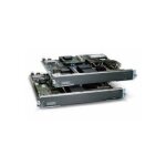 Mmoire ram kingston 1 go so dimm 200 broches ddr cisco ws - svc - nam - 2