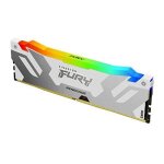 Kingston 32gb 6400 ddr5 dimm k Kingston 32gb 6400 ddr5 dimm k