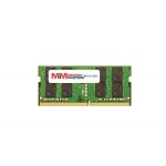 M�moire ram memorymasters sk hynix compatible 8 go 2rx8 pc4 - 2133p - seo - 11 hma41gs6afr8n - tf 153520 ...