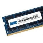 M�moire ram owc 1867ddr3s16g - 16 go ddr3 1866 mhz so - dimm - bleu