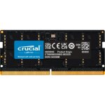 Crucial sodimm 32g (1x32g) ddr