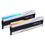 M�moire vive - g. skill - trident z5 neo rgb series - 32 go - ddr5 - 6400 mhz - cas 30