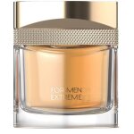 For men extreme saint hilaire eau de parfum 100ml For men extreme saint hilaire eau de parfum 100ml