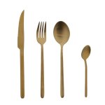 Mnagre 16 pices anuradha dor - jean dubost