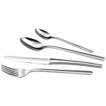 Mnagre 24 pices - amefa - orphe - finition miroir