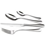 Mnagre 24 pices - amefa - venus