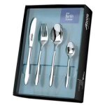 Mnagre 24 pices - berlin