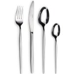 Mnagre 24 pices soprano - amefa