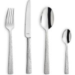 M�nag�re 24 pi�ces trend felicity - amefa