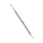 Menhir tire comdon cure oreille inox
