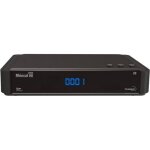 Mosat hd connect - rcepteur satellite hd connect fransat