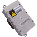 Pour mercedes classe m ml w163 e r g classe x�non ballast d2s d2r 5dv008290 - 00