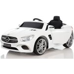 Voiture lectrique - ataa cars - mercedes sl400 - batterie 12v - tlcommande - 4 roues