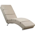 Mridienne london chaise de relaxation chaise longue d?intrieur design fauteuil relax salon couleur ...