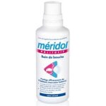 Meridol bain de bouche haleine s�re 400ml