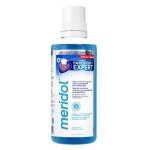 Mridol bain de bouche parodont expert 400ml
