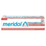 Méridol soin complet dentifrice 75ml Méridol soin complet dentifrice 75ml